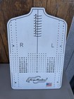 Hoopmaster Embroidery Hooping Station