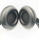 Akg K240 Studio 55 Ohms Wired Black   Gold Over The Ear Professional Headphones