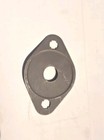 Cummins Genuine 4963857 Fuel Dozer Injector Gasket 