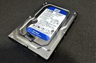 Western Digital Wd10ezex 1tb 7 2k Rpm 6gb s 3 5  Sata Hdd Hard Drive