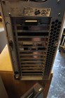 Avaya Intuity Audix Map40p Parts