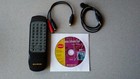 Avermedia Avertv Studio Remote Control   Application Utility Software 4 31