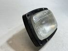 Chaparral Snowmobile 440 Firebird Headlight Assembly Working Unit
