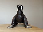 Maguma Marmit Vinyl Figure Gorath Godzilla 1997 Rare