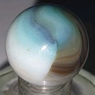 Bn2510 - Jabo Classic Shooter Marble -         u s a            73   