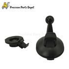 Windshield Windscreen Car Suction Cup Mount Stand Holder For Garmin Nuvi Gps
