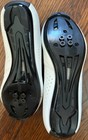Speed Boa Cycling Shoes Unisex 38 New 