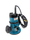 Makita Tools 1 4  Router Model  3606  1 4  Collet  115 Volt  30 000 Rpm