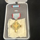 1981-1993 Air Force Cross