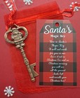Personalized Christmas Letters From Santa