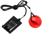 Gcq Treadmill Magnet Safety Key For Nordictrack  Proform  Image  Weslo  Reebok  