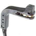 Frt Disc Brake Pads Sensor Wire   Holstein   2bws0194