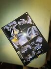 Independence Day Resurgence Bust 1 1 Alien Prime 1 Studio 36 350 Made Mint New