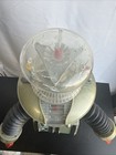 1998 Trendmasters Lost In Space 24     No Remote Control  B-9 Robot  Untested Read