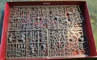 Daughters Of Khaine Half Of Arena Of Shades Box  Warhammer Age Of Sigmar  Nos