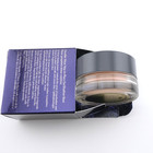 Estee Lauder Double Wear Stay-in-place Eyeshadow Base 7ml 0 24oz 9l8g Retired