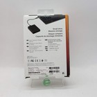 New Seagate Portable Backup Plus 4tb Usb 3 0 Hdd 2r2ap1-573