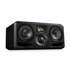 Adam Audio S3h - Refurbished