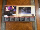 My Arcade Atari Gamestation Go Video Games System - 200  Games - New   Sealed