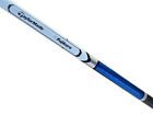 Fujikura Speeder 47 Lite Flex Driver Shaft W adapter And Grip 47g