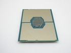 Intel Xeon Platinum 8260 2 4ghz Processor 24-core Socket Lga3647 Srf9h