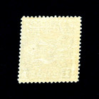 Venezuela Stamp - 1924 Simon Bolivar 1c   282 Mint Og Vlh  R28
