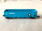 Bachmann N Gauge The Rock Hopper Car