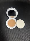 Av  ne Mineral High Protection Tinted Compact Spf 50 - Beige