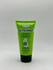 New   3x  Glysomed Hand Cream - 50ml 1 7oz