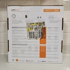 Arris Surfboard Sbg7400ac2 Wireless Cable Docsis 3 0 Modem   Wifi Router New