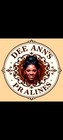 Dee Ann s  New Orleans  Style  Praline Candy With Pecans