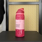 Owala 32oz Freesip Stainless Steel Water Bottle