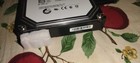 Sony Playstation 2 Ps2 System Console 750gb Seagate Hdd Hard Drive   Memory Card