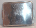 Non-stick Toaster Oven Baking Pan
