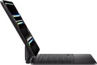 Apple Ipad Magic A2975 Keyboard Case Black Wireless Usb For Ipad Pro 11  M4   M5