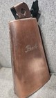 Cowbell Pearl Hh4 Horacio Hernandez Signature Cowbell Isabel Mambo 8  5  Copper