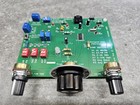 One Ic Radio Kit   Receives Am Fm Sw1 Sw2  2 User Choice   It s A Fun Diy Kit  