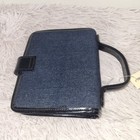 Vintage Mary Kate And Ashley Olsen Mini Planner Binder No Inserts See Pictures 