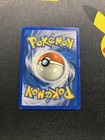 Charmander 48 100 Lp -vintage Pokemon Card- Ex Crystal Guardians  7q 