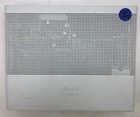 Cisco Catalyst 2960-cg Series 8-port Switch Ws-c2960cg-8tc-l V02   Power Cord