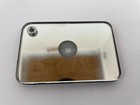 Coghlan s Signal Mirror Geocaching Survival Emergency Outdoor Tool Japan Made