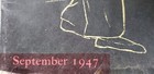 Theatre Arts Monthly - Sept 1947 - Full Magazine