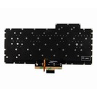 For Asus Rog Zephyrus Ga401q Ga401u  G14 Ga401 New Us Keyboard Backlit Silver