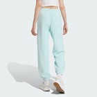 Adidas Women All Szn French Terry Loose Pants