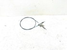 20 Polaris Ranger 1000 Gear Shift Cable Line