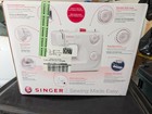 Singer 8280 Prelude Sewing Machine