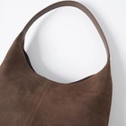 New Bon App  tit Your Majesty Handbag Bag Korean Drama Lim Yoona Siyazu Siac3053