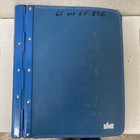 Volvo L150 L180 Wheel Loader Service Shop Repair Workshop Manual