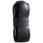 Rawlings Revgrip Bat Grips -  1 80 Mm - Black