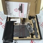 Us Slxd24 sm58 Dual-channel Wireless Vocal Microphone System Free Shipping